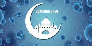 Ramadan 2020