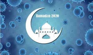 Ramadan 2020