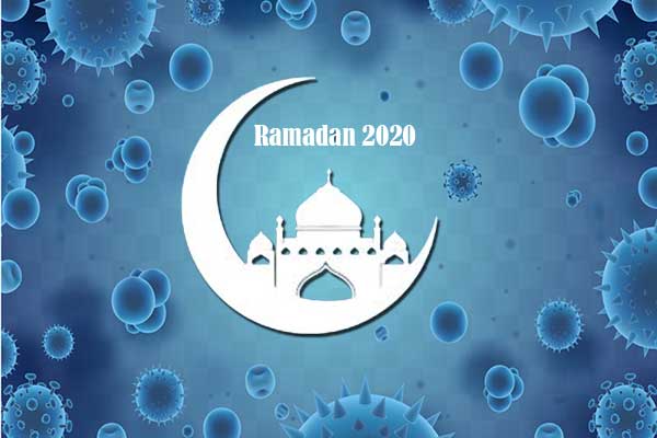 Ramadan 2020