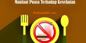 Manfaat Puasa Terhadap Kesehatan