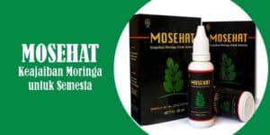 obat herbal mosehat