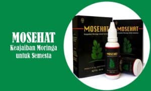 obat herbal mosehat