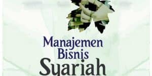 Manajemen Bisnis Syariah