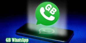 gb whatsapp terbaru