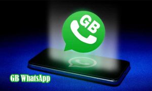 gb whatsapp terbaru