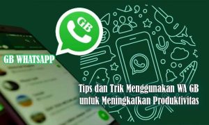 aplikasi gb whatsapp