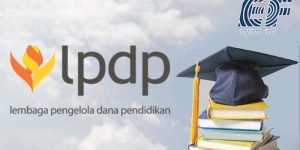 beasiswa lpdp