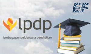 beasiswa lpdp