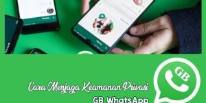 aplikasi gb whatsapp knpi