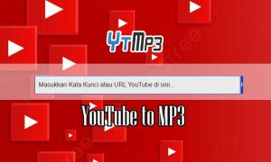 ytmp3 konversi youtube