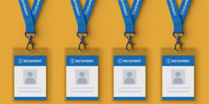 cetak lanyard custom