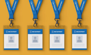 cetak lanyard custom