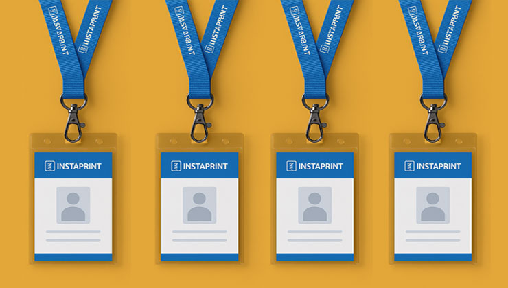 cetak lanyard custom