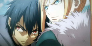 film anime the kingdoms of ruin