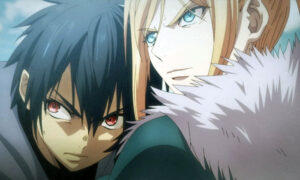 film anime the kingdoms of ruin