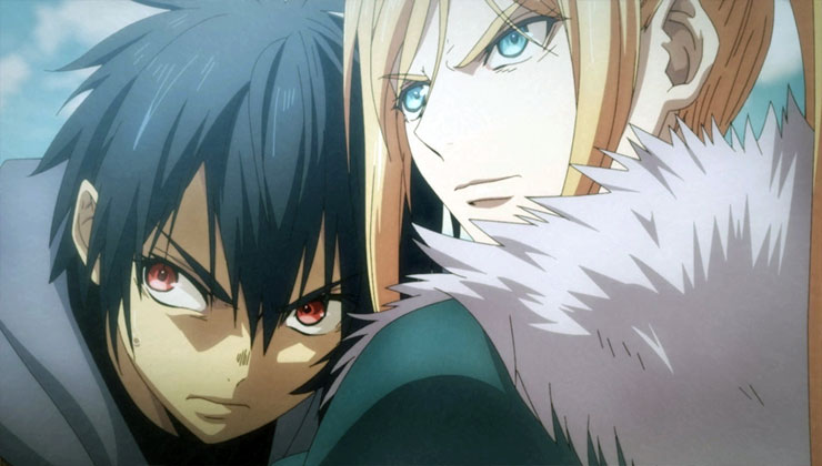 film anime the kingdoms of ruin