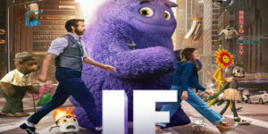 film if dunia imajinasi gelap
