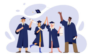 Gelar Populer Di Amerika